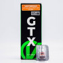 Випаровувач Vaporesso GTX для Luxe X/XR/XR MAX/X Pro/X2/XR MAX 2, Armour G/GS, SWAG PX80, GTX Go 80/40, Luxe 80 та інших