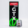 Випаровувач Vaporesso GTX для Luxe X/XR/XR MAX/X Pro/X2/XR MAX 2, Armour G/GS, SWAG PX80, GTX Go 80/40, Luxe 80 та інших