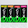 Випаровувач Vaporesso GTX для Luxe X/XR/XR MAX/X Pro/X2/XR MAX 2, Armour G/GS, SWAG PX80, GTX Go 80/40, Luxe 80 та інших