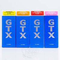Випаровувач Vaporesso GTX для Luxe X/XR/XR MAX/X Pro/X2/XR MAX 2, Armour G/GS, SWAG PX80, GTX Go 80/40, Luxe 80 …