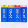 Випаровувач Vaporesso GTX для Luxe X/XR/XR MAX/X Pro/X2/XR MAX 2, Armour G/GS, SWAG PX80, GTX Go 80/40, Luxe 80 та інших