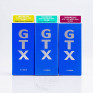 Випаровувач Vaporesso GTX для Luxe X/XR/XR MAX/X Pro/X2/XR MAX 2, Armour G/GS, SWAG PX80, GTX Go 80/40, Luxe 80 та інших