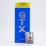 Випаровувач Vaporesso GTX для Luxe X/XR/XR MAX/X Pro/X2/XR MAX 2, Armour G/GS, SWAG PX80, GTX Go 80/40, Luxe 80 та інших