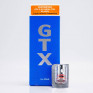 Випаровувач Vaporesso GTX для Luxe X/XR/XR MAX/X Pro/X2/XR MAX 2, Armour G/GS, SWAG PX80, GTX Go 80/40, Luxe 80 та інших