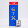 Випаровувач Vaporesso GTX для Luxe X/XR/XR MAX/X Pro/X2/XR MAX 2, Armour G/GS, SWAG PX80, GTX Go 80/40, Luxe 80 та інших
