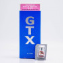 Випаровувач Vaporesso GTX для Luxe X/XR/XR MAX/X Pro/X2/XR MAX 2, Armour G/GS, SWAG PX80, GTX Go 80/40, Luxe 80 та інших