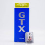 Випаровувач Vaporesso GTX для Luxe X/XR/XR MAX/X Pro/X2/XR MAX 2, Armour G/GS, SWAG PX80, GTX Go 80/40, Luxe 80 та інших