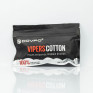 Вата для вейпов Dovpo Vipers Cotton 10g