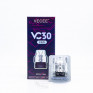 Картридж Vecee VC30 Pro Pod Cartridge 2ml