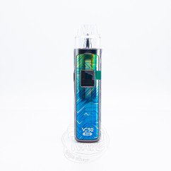Vecee VC30 Pro Pod Kit 900mAh Line-Blue POD система