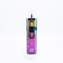 Vecee VC30 Pro Pod Kit 900mAh Line-Purple POD система
