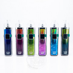 Vecee VC30 Pro Pod Kit 900mAh POD система