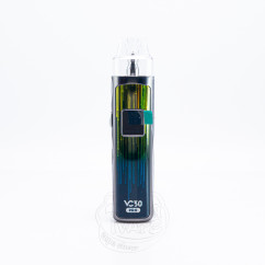 Vecee VC30 Pro Pod Kit 900mAh Star-Green POD система