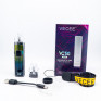 Vecee VC30 Pro Pod Kit 900mAh Многоразовая POD система