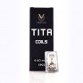 Veepon Испаритель Tita Coil для Tita AIO