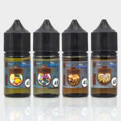 Vegas Salt 30ml