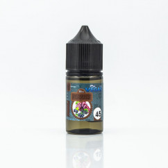 Vegas Salt Berries 30ml 25mg Рідина