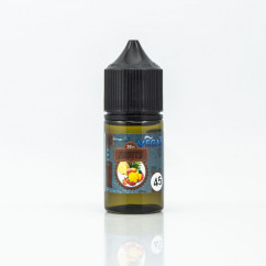 Vegas Salt Fruits 30ml 25mg