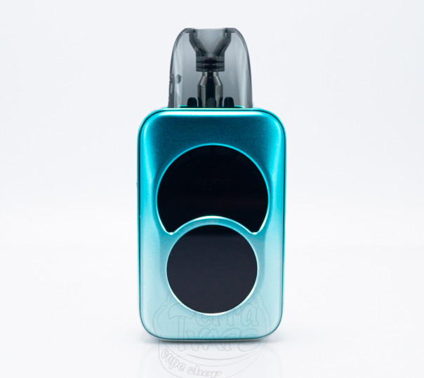 Voopoo Argus A Pod Kit 1100mAh Багаторазова POD система