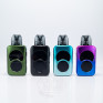 Voopoo Argus A Pod Kit 1100mAh Багаторазова POD система