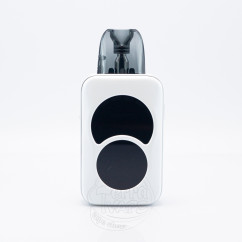 Voopoo Argus A Pod Kit 1100mAh Pearl White