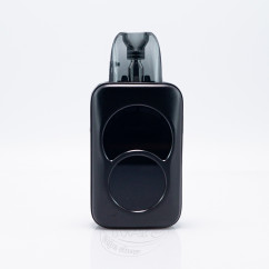 Voopoo Argus A Pod Kit 1100mAh Phantom Black