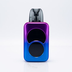 Voopoo Argus A Pod Kit 1100mAh Phantom Purple