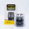 Картридж для Voopoo Argus E40 Cartridge 4.5ml