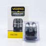 Картридж для Voopoo Argus E40 Cartridge 4.5ml