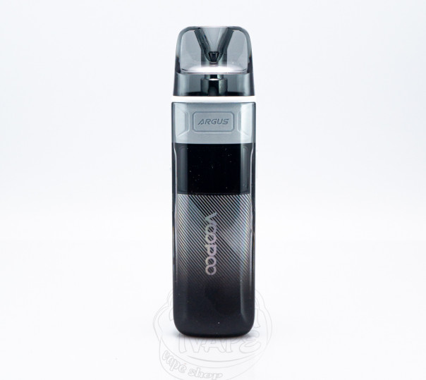 Voopoo Argus E40 Pod Kit 1800mAh Багаторазова POD система