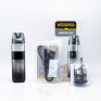 Voopoo Argus E40 Pod Kit 1800mAh Многоразовая POD система