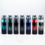 Voopoo Argus E40 Pod Kit 1800mAh