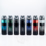 Voopoo Argus E40 Pod Kit 1800mAh Багаторазова POD система