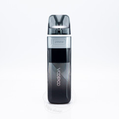 Voopoo Argus E40 Pod Kit 1800mAh Pearl White