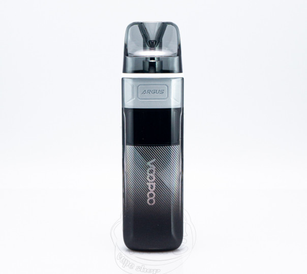 Voopoo Argus E40 Pod Kit 1800mAh Багаторазова POD система