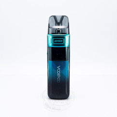 Voopoo Argus E40 Pod Kit 1800mAh Sky Blue