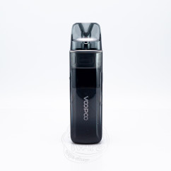 Voopoo Argus E40 Pod Kit 1800mAh Space Grey