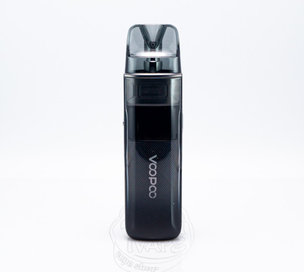 Voopoo Argus E40 Pod Kit 1800mAh Багаторазова POD система