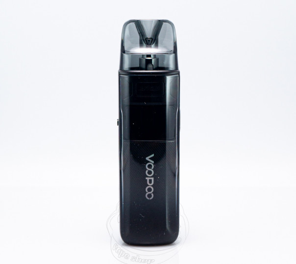 Voopoo Argus E40 Pod Kit 1800mAh Многоразовая POD система