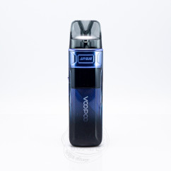 Voopoo Argus E40 Pod Kit 1800mAh Purple