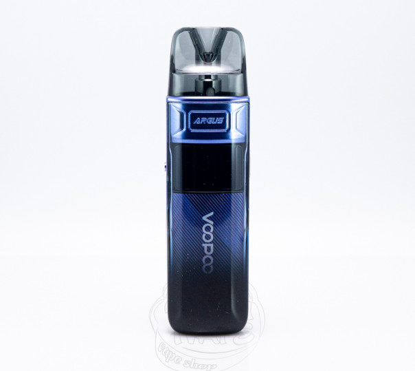 Voopoo Argus E40 Pod Kit 1800mAh Багаторазова POD система