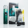 Voopoo Argus G Pod Kit 1000mAh Многоразовая POD система