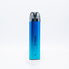 Voopoo Argus G2 Mini Pod Kit 1200mAh Aurora Blue