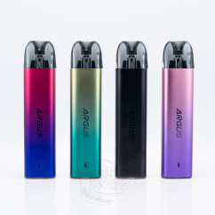 Voopoo Argus G2 Mini Pod Kit 1200mAh