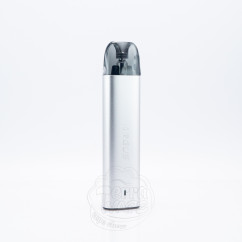 Voopoo Argus G2 Mini Pod Kit 1200mAh Starry Silver