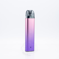 Voopoo Argus G2 Mini Pod Kit 1200mAh Violet Pink