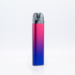 Voopoo Argus G2 Mini Pod Kit 1200mAh Violet Red