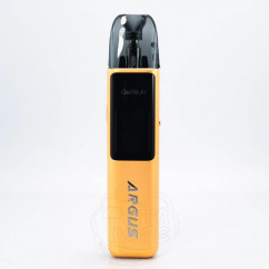Voopoo Argus G2 Pod Kit 1000mAh Peachy Beige