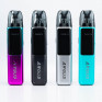 Voopoo Argus G2 Pod Kit 1000mAh Багаторазова POD система