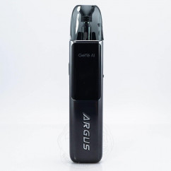 Voopoo Argus G2 Pod Kit 1000mAh Space Gray